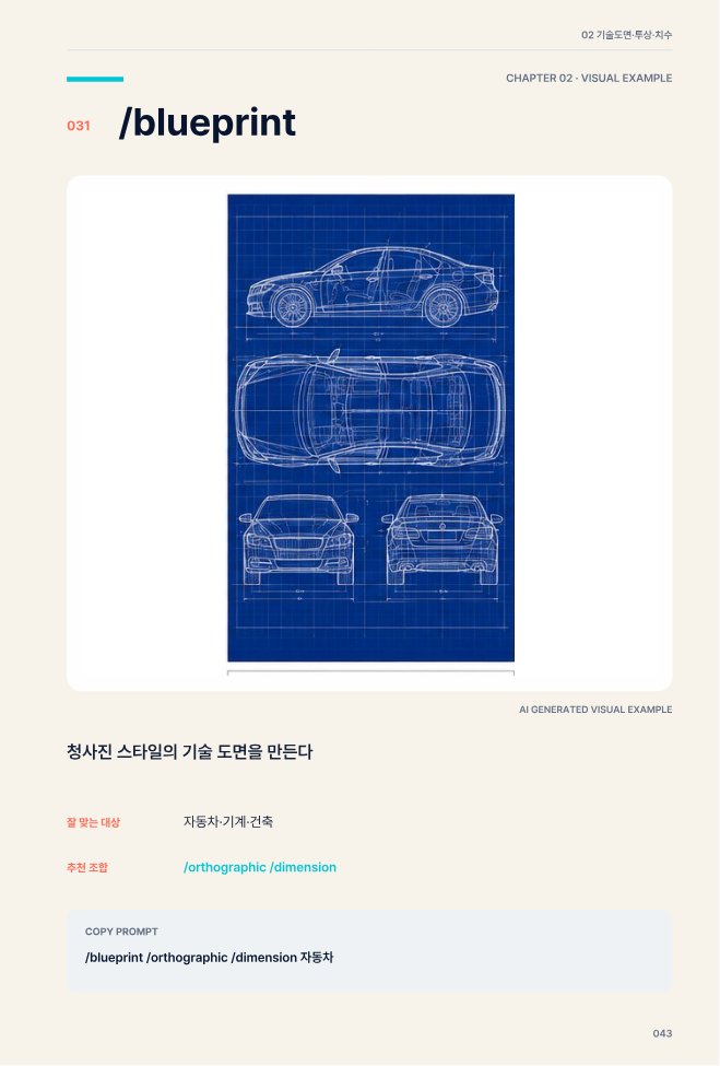 비밀 코드로 만드는 고퀄리티 광고 이미지 미리보기 6